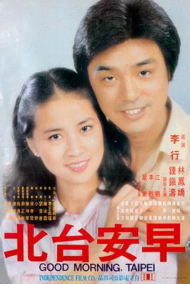 91精品电影推荐：第九次日落海报